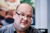 Nestali srpski kuvar završio u zatvoru zbog krijumčarenja droge
