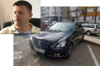 Među uhapšenima u akciji “Parma” i bivši načelnik opštine Jezero