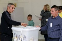 Novac za izbore pod znakom pitanja