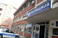 Gradiška: Oduzeto šest automobila zbog saobraćajnih prekršaja