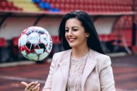 Zakon o sportu u aprilu pred poslanicima