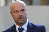 Tegeltija: Onaj kome smeta moja izjava ne želi dejtonsku BiH