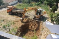 "Телеком српске" и Срби из Едмунтона подржали изградњу дневног центра у Косовској Митровици