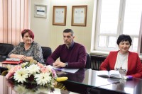 Синдикат локалне самоуправе: Продужити посебни колективни уговор и повећати плате