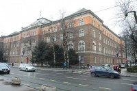 Predsjedništvo BiH: Plate nisu povećane, niti je donesena konačna odluka o tome