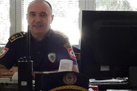 Žigić: U januaru zatečeno devet lica u prosjačenju