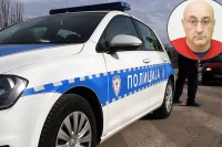 Izrađivao lažna dokumenta pa varao građane, da li ga prepoznajete ?