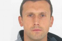 Policija traga za Brčakom osumnjičenim za ubistvo oca