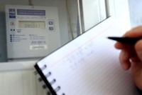Нема поскупљења струје за домаћинства у Српској