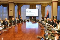 Влада Српске одобрила 895.000 КМ за социјално збрињавање радника
