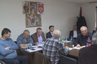 Savez RVI: Ustavni sud BiH u službi bošnjačke politike