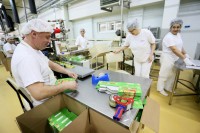 У предузећу "Мира" тврде да су упркос милионским инвестицијама стављени на стуб срама:  Будућа улагања под знаком питања