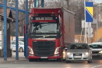 Lani granicu prešlo više od 53 miliona ljudi