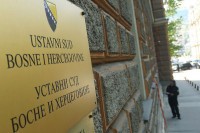 Rješavanje pitanja stranih sudija predviđeno i u ključnim preporukama EU