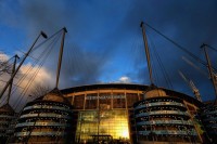 UEFA ne prašta, Siti izbačen na dvije sezone iz Lige šampiona