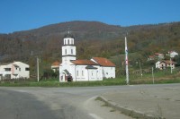 Orlovićevoj isplaćena odšteta, izmještanje crkve na čekanju