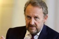 Izetbegović traži reakciju PIK-a, OHR-a i Tužilaštva