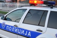 Prijedor: Državljanka Srbije poginula u saobraćajnoj nesreći