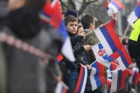 Ustavni sud BiH narušava Dejtonsku strukturu