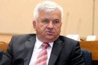 Čubrilović za sutra zakazao konsultativni sastanak sa liderima stranaka