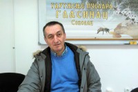 Соколац: Прошле године прикупљено више од 30 тона меда