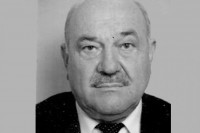 Преминуо Милан Малбашић