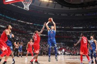 Jokić u pobjedničkom timu Ol stara, pobjeda tima Lebron