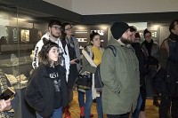 Радионица у Приједору: Циљ развијање прекограничних туристичких рута