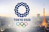 "Ujedinjeni emocijom" - slogan Olimpijade u Tokiju