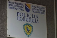 Akcija "Tempo": Uhapšen službenik Vlade distirkta Brčko