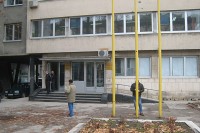 Petorka optužena za zloupotrebe teške devet miliona maraka