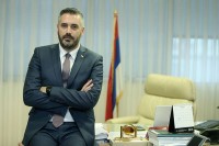Рајчевић разговарао с министарком науке и образовања Хрватске: Нема опасности за дипломе из Српске
