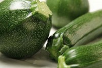 Tikvica pomaže u gubitku kilograma