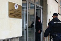 Trojac iz Tešnja osumnjičen da je za dva mjeseca ukrao 20 automobila