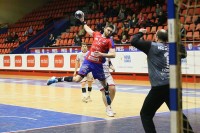 Borac želi finalni turnir