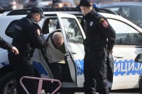 Advokat tvrdi da protiv ljekara Golića nema bioloških  dokaza
