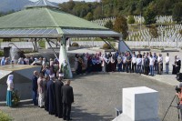 Porodice nestalih iz Srebrenice: Pokop neidentifikovanih ostataka u Potočarima zloupotreba žrtava