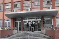 Akcija "Tempo" u Brčkom: Uhapšen šef u Vladi Distrikta