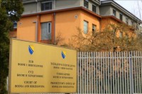 Sarajevo: Direktor i firma na optuženičkoj klupi zbog utaje poreza