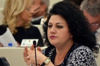 Marković: Komšić ostao zagovornik političkog mraka u BiH