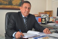 Bjelica: Neustavna i antidejtonska odluka ustavnog suda BiH