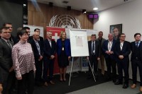 За смањење ризика од катастрофа 8,4 милиона КМ