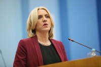 Cvijanović: BiH nema nadležnost u regulisanju imovine