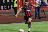 Trener Prijedorčana Igor Janković: Biće još bolje u prvenstvu