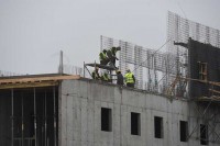 Квадрат стана у Требињу достигао Бањалуку