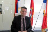 Vuković podržava direktan izbor gradonačelnika