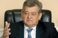 Aktiv mladih SDS-a Bijeljina podržava Mićića i široku koaliciju