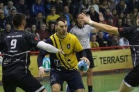 Nesportska dešavanja na utakmicama Kupa BiH: Suspendovani vinovnici incidenata