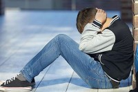 Fizički napadnuto maloljetno lice u Trebinju