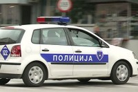 Akcija "Vidikovac": U Banjaluci pretresi zbog droge